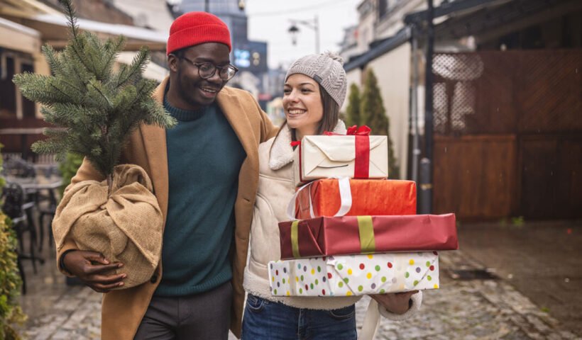 Smart Budgeting for Your Holiday Expenses