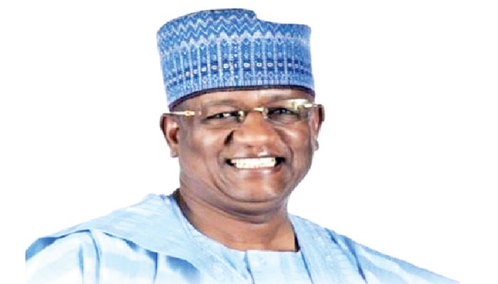 Mohammed Indimi, a billionaire, has been appointed as a Non-Executive Director at Julius Berger.