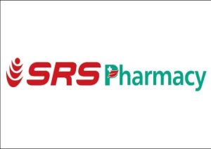 SRS Pharmacy