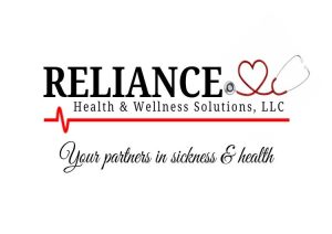 Reliance Wellness