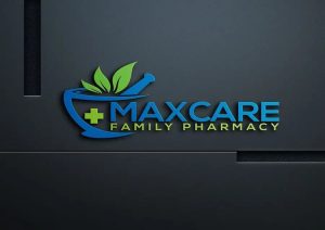 Maxcare Pharmacy