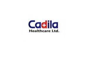 Cadila Healthcare