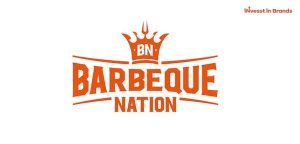 Barbeque Nation