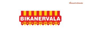 Bikanervala