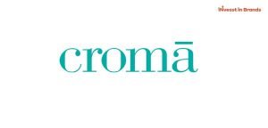 Croma