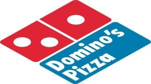 Domino's Pizza 