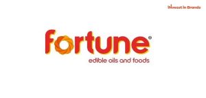 Fortune Oil