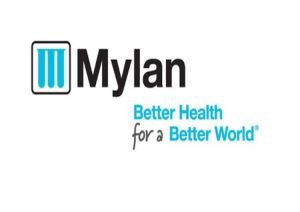 Mylan Laboratories