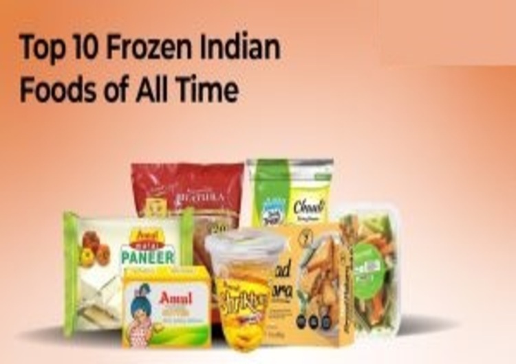 top-10-Frozen-Indian-Foods