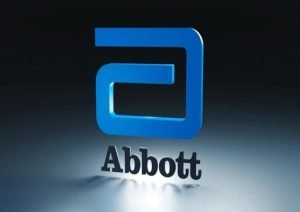 Abbott India