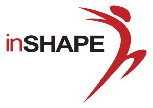 Inshape