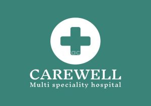 CareWell Pharmacy