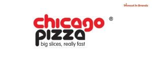 Chicago Pizza