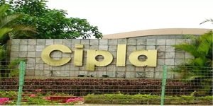 cipla