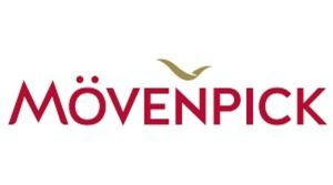 Movenpick