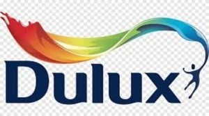 Dulux Paints