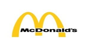 McDonald’s