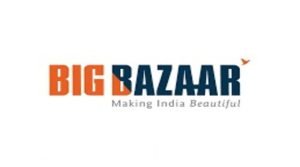 Big Bazaar