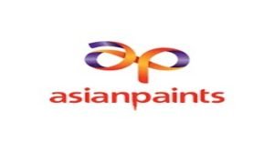 Asian Paints