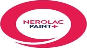 Nerolac Paints