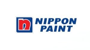 Nippon Paints