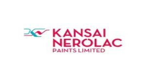 Kansai Nerolac Paints