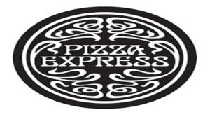 Pizza Express