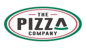 The Pizza Company