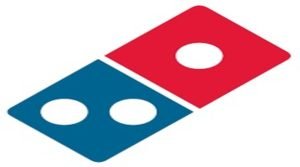 Domino’s Pizza