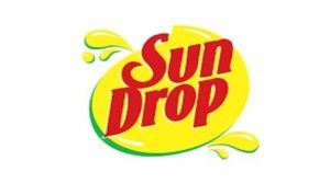 Sundrop Oil