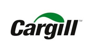 Cargill's Gemini