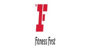 Fitness First