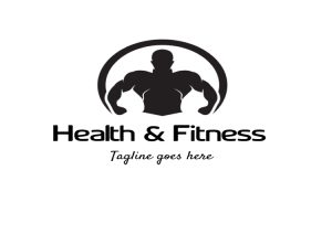 Health & Fitness Club