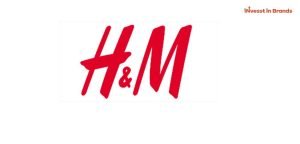 H&M