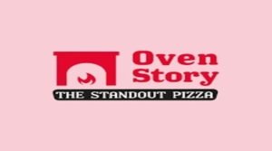 Oven Story Pizza