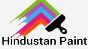 Hindustan Paints