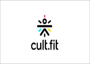 Cult.fit