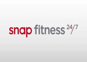 Snap Fitness