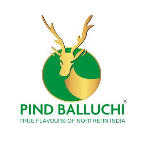 Pind Balluchi