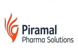 Piramal Enterprises