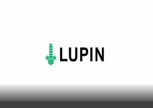 Lupin