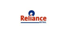 Reliance Retail