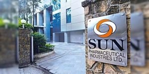 sun-pharma