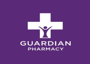 Guardian Pharmacy