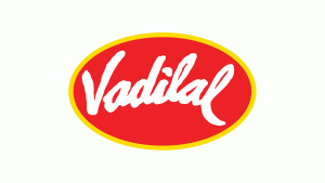 Vadilal Ice Cream