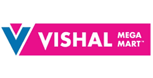 Vishal Mega Mart