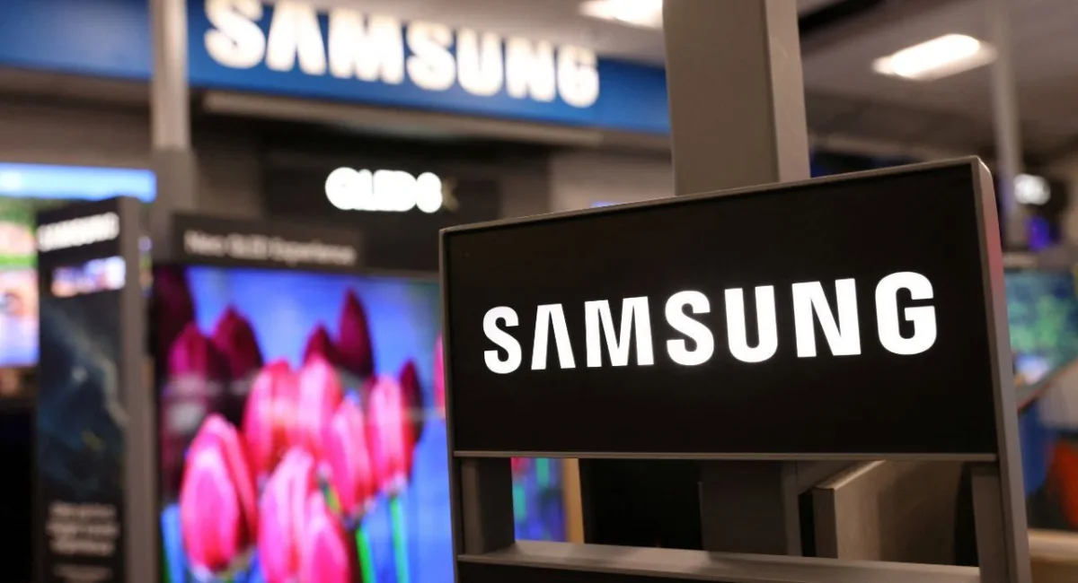 Samsung attributes underperformance of Exynos chips to stringent labor regulations in Korea