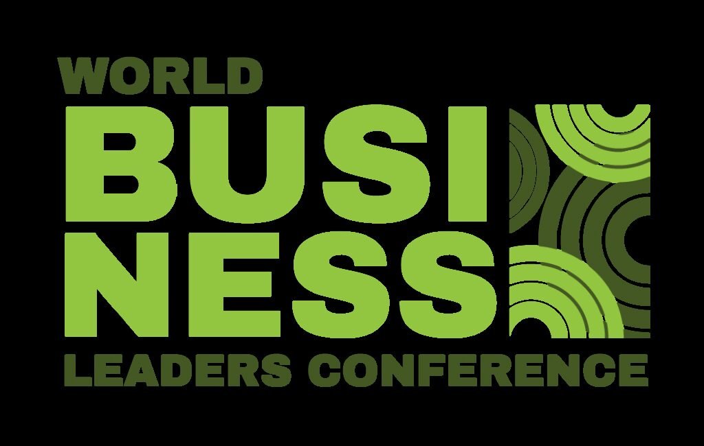 World Business Leaders Conference Unveils Its Groundbreaking Agenda to Propel Business Innovation