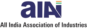 AIAI Presents Proposal to Prime Minister Requesting Ongoing Reforms to Improve Business Efficiency in MSME and Agricultural Sectors