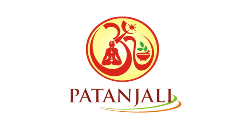 Patanjali Distributorship | Dealership | Franchise Details. Apply Now